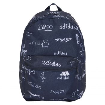 Rucsac ADIDAS pentru copii Y BL BPK - IW1110