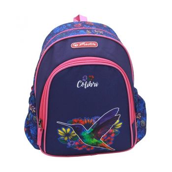 Rucsac, Cool, Colibri, Herlitz