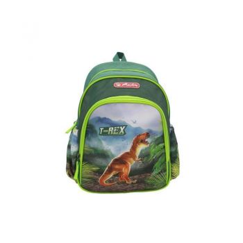 Rucsac, Cool, T-Rex, Herlitz