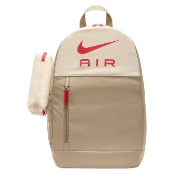 Rucsac NIKE pentru copii ELMNTL BKPK - NK AIR - DR6089247