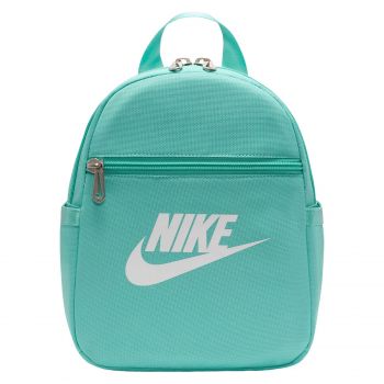 Rucsac NIKE pentru femei FUTURA 365 MINI BKPK - CW9301300