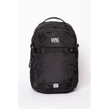 Rucsac unisex Eganton