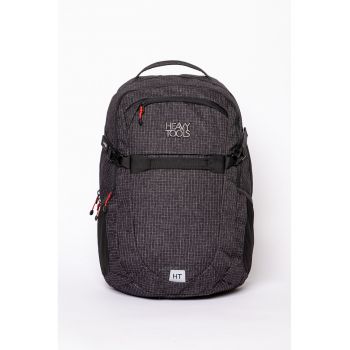 Rucsac unisex Eganton