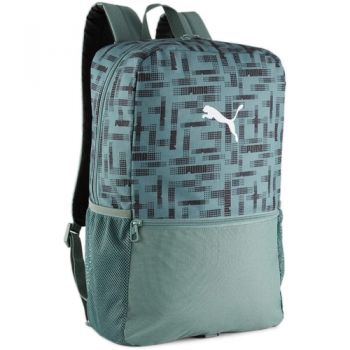 Rucsac unisex Puma Beta Backpack 20L 07951105