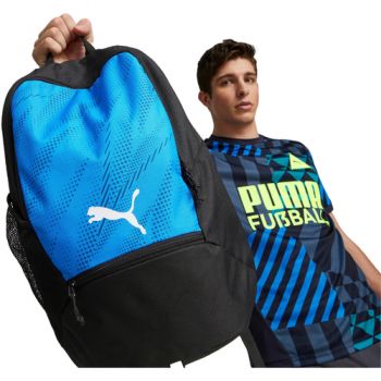 Rucsac unisex Puma Individualrise Backpack 245L 07932202