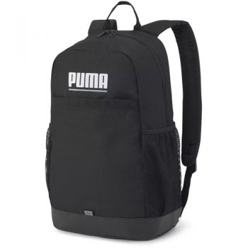 Rucsac unisex Puma Originals Futro Backpack 23L 09017501