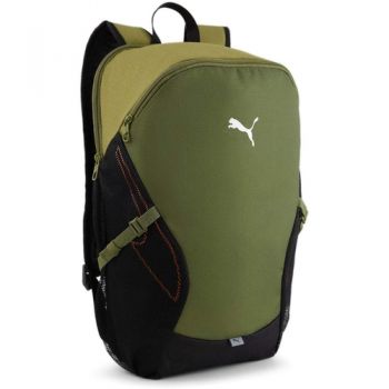 Rucsac unisex Puma Plus Pro Backpack 21L 09035006