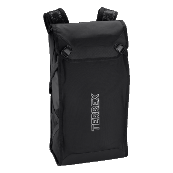 TRX AR BACKPACK