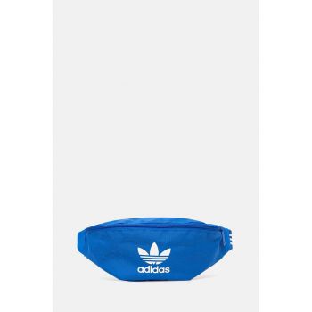 adidas Originals borseta Adicolor IX7467