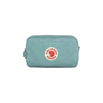 Fjallraven portfard Kanken Gear Bag F25862.501