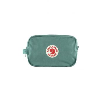 Fjallraven portfard Kanken Gear Bag F25862.664