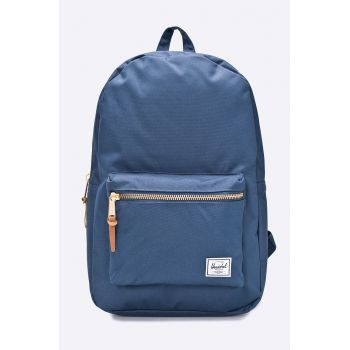 Herschel - Rucsac 10005.M 10005.M-00007