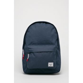 Herschel - Rucsac