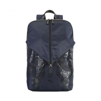 Rucsac Bagz Stylish, Untold, Herlitz