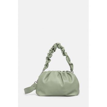 Sisley poseta culoarea verde, 69YGWY04F