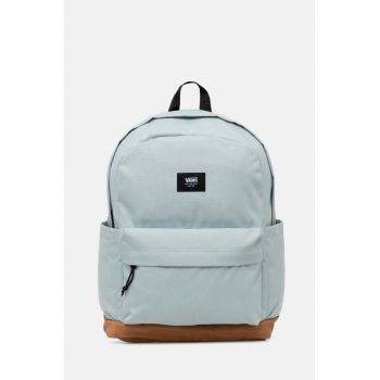 Vans rucsac mare, modelator, VN000HRJM8I1