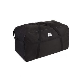 Geanta de voiaj - Extra Large - XL - 604346-82 cm - Negru