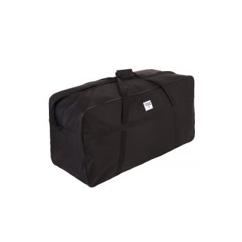 Geanta de voiaj - Extra Large - XXL - 92 cm - Negru