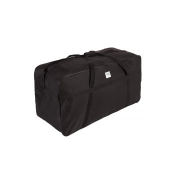 Geanta de voiaj - Extra Large - XXXL - 604348-102 cm - Negru