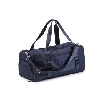 Geanta de voiaj/sport - FB001 - 47 cm - Bleumarin