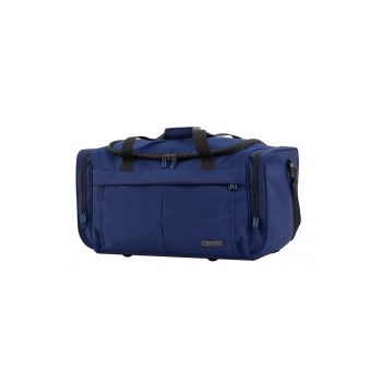 Geanta de voiaj XL - SW32170 - 70 cm - Bleumarin