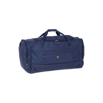 Geanta Voiaj - SAC 30 - 70 cm - Bleumarin