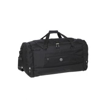 Geanta Voiaj - SAC 30 - 70 cm - Negru