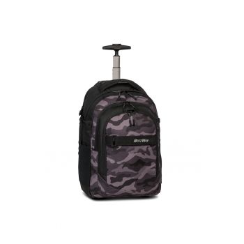 Rucsac cu Role F40244-RW