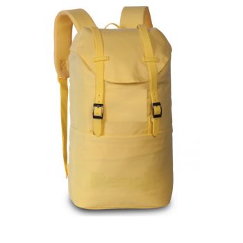 Rucsac Dama - F64159-R