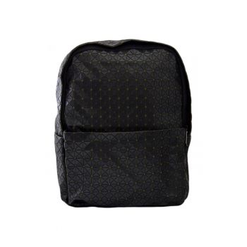 Rucsac Dama mat cu material textil - Starlight Xazz