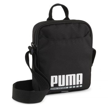 Borseta PUMA unisex PLUS PORTABLE - 09095501