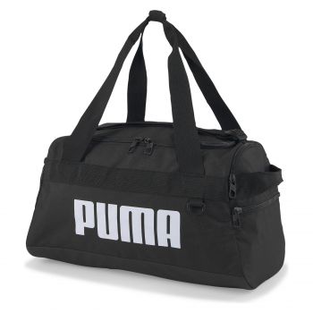 Geanta PUMA unisex CHALLENGER DUFFELBAG XS - 07952901