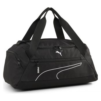 Geanta PUMA unisex FUNDAMENTALS SPORTS BAG XS - 09033201