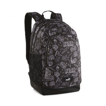 Ghiozdan Puma Academy Backpack