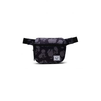 Herschel borseta Fifteen 10215-05698-OS