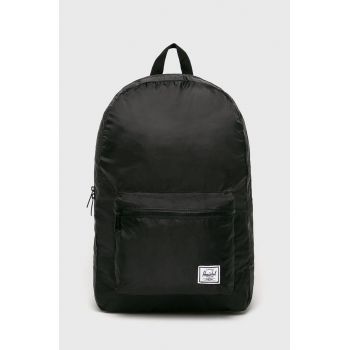 Herschel - Rucsac