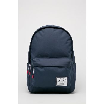 Herschel - Rucsac