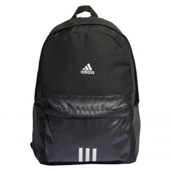 Rucsac ADIDAS pentru barbati CLSC BOS 3S BP - HG0348