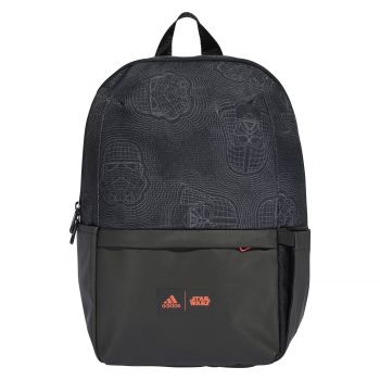 Rucsac ADIDAS pentru copii LK SW BPK - IW1128