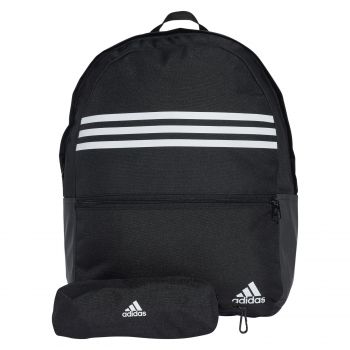 Rucsac ADIDAS unisex CLASSIC 3S PC - IZ1895