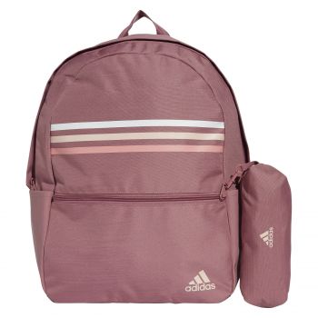 Rucsac ADIDAS unisex CLASSIC 3S PC - IZ1897