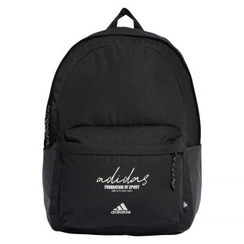 Rucsac ADIDAS unisex CLASSICS BL PR - IX6802