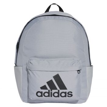 Rucsac ADIDAS unisex CLSC BOS BP - IZ1884