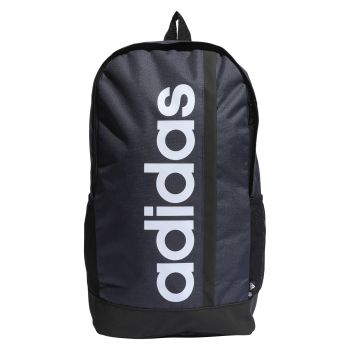 Rucsac ADIDAS unisex LINEAR BP - HR5343