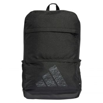 Rucsac ADIDAS unisex MOTION BP - IM5525