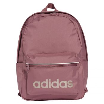 Rucsac ADIDAS unisex W L ESS BP - IV5116