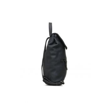 Rucsac dama pudra H1603 62 -