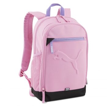 Rucsac PUMA pentru femei BUZZ YOUTH BACKPACK - 09026204