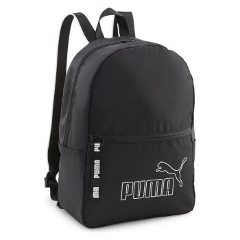 Rucsac PUMA pentru femei CORE BASE BACKPACK - 09064201