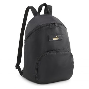 Rucsac PUMA pentru femei CORE POP BACKPACK - 09064501